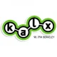 KALX 90.7FM