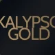 Kalypso Gold