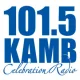 KAMB Celebration Radio 101.5