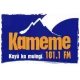 Kameme FM