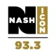 KAMO NASH 94.3