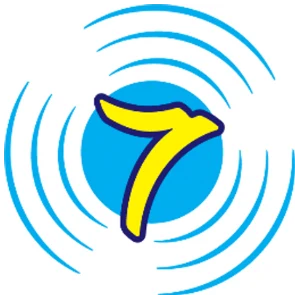 Kanaal 7