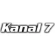 Kanal 7 Oslo