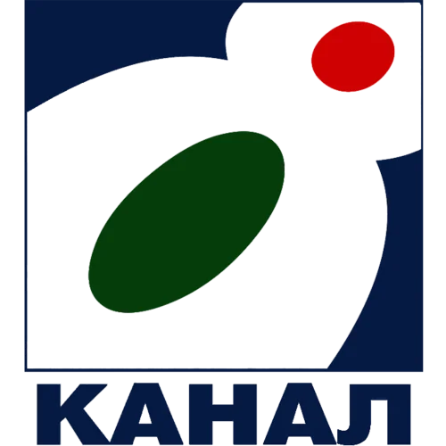 Kanal 8
