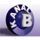 Kanal B