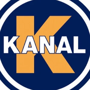 Kanal K