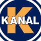 Kanal K
