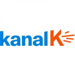 Kanal K