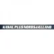 Kanal Plus