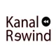 Kanal Rewind