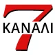 Kanali 7