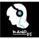 Kano DJ