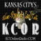 Kansas City Online Radio