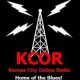 Kansas City Online Radio