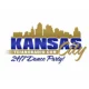 Kansas City Tejano Radio