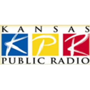 Kansas Public Radio