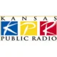 Kansas Public Radio