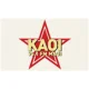 KAOI-FM