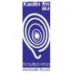 Kaolin FM 88.9