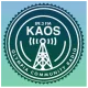 KAOS