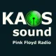 KAOS Sound - Pink Floyd Radio