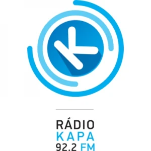 Kapa FM