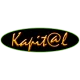 Kapital Stereo - Arauca