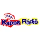 Kapos Rádió
