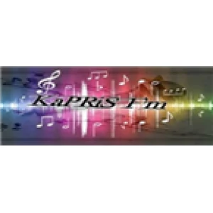Kaprisfm