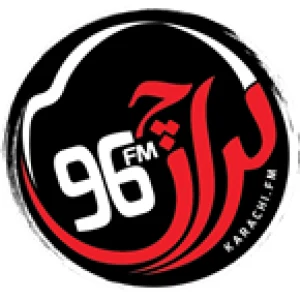 Karachi FM