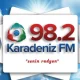 Karadeniz Fm