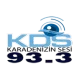 Karadenizin Sesi FM