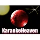 Karaoke Heaven