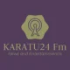 Karatu24 FM