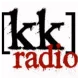 Karen Koltrane Radio