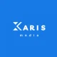 Karis radio
