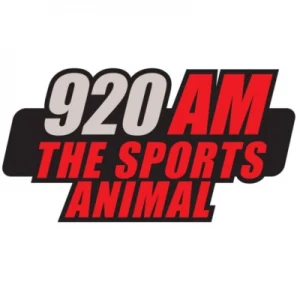 KARN Sports Animal 920