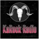 KaRock Radio