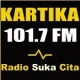 Kartika 101.7 FM