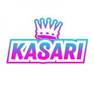 Kasari Radio