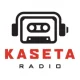 Kaseta Radio