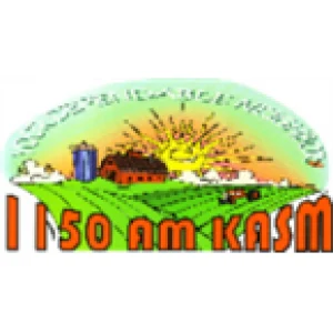 KASM