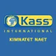 Kass FM
