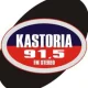 Kastoria 91.5 FM