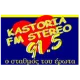 Kastoria FM