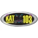 Kat Country 103