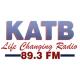 KATB
