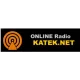 KaTeK.net