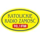 Katolickie Radio Zamosc