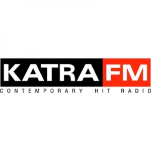 Katra FM